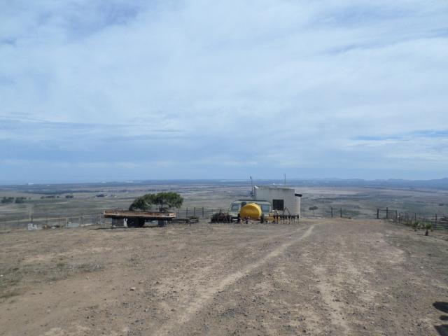 Farm for sale in Western Cape