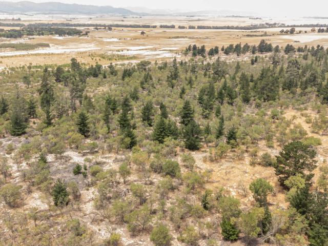 Farm for sale in Western Cape