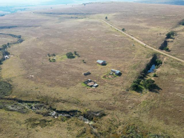 Farm for sale in Amathole District Municipality, Eastern Cape