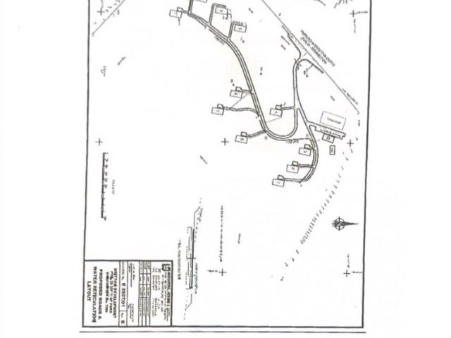 Farm for sale in Drakensberg, Kwazulu-natal