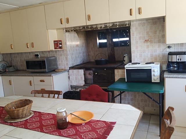 Farm for sale in West Coast, Western Cape
