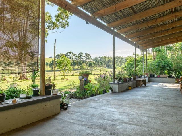 Farm for sale in Beachview, Eastern Cape