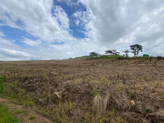 Farm for sale in Umgungundlovu, Kwazulu-natal