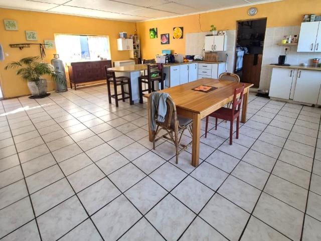 Farm for sale in East London, Eastern Cape
