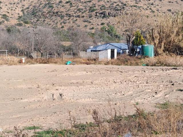Property for sale in Cradock, Eastern Cape