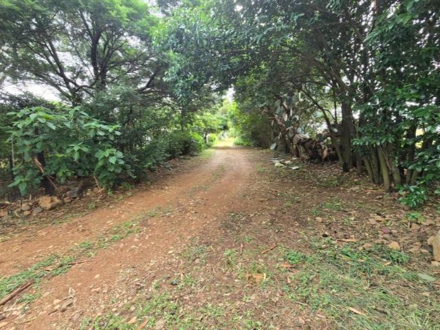 Farm for sale in Midvaal, Gauteng