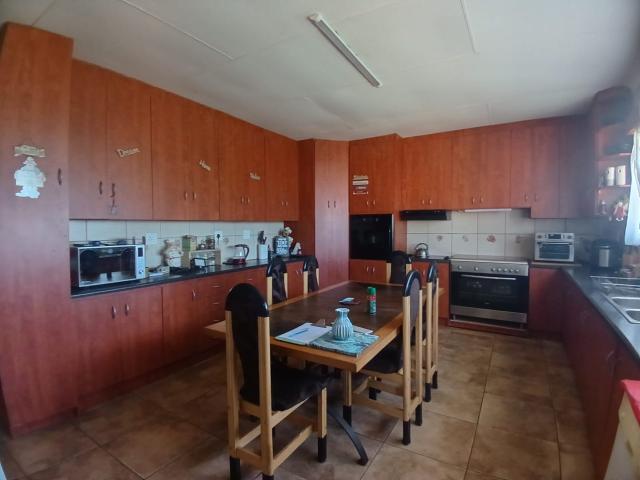 Farm for sale in Fochville, Gauteng