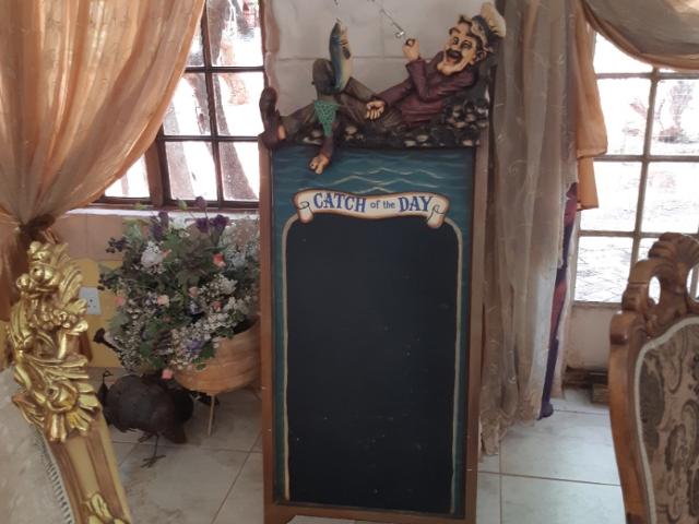 Farm for sale in Hartbeespoort Dam Nature Reserve, North West