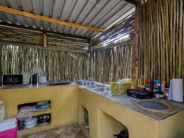 Farm for sale in Gauteng