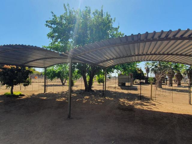 Farm for sale in Seshego, Limpopo
