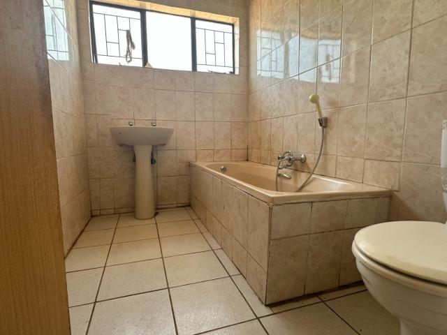 Farm for sale in Seshego, Limpopo