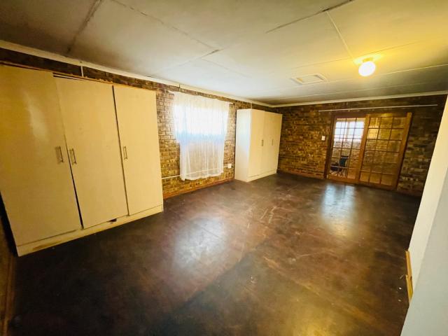 Farm for sale in Refilwe, Gauteng