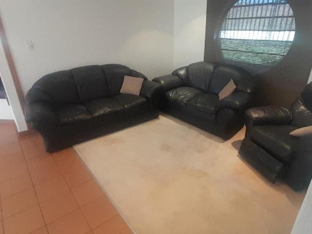 Farm for sale in Midvaal, Gauteng