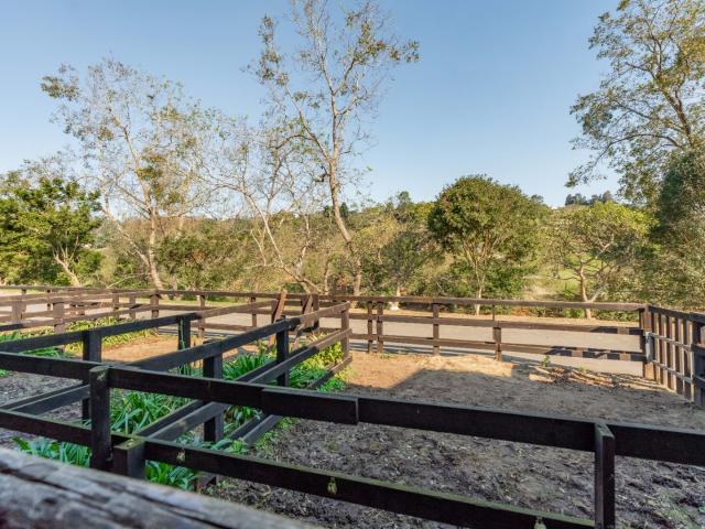 Farm for sale in Drummond, Kwazulu-natal