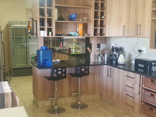 Farm for sale in Dwaalboom, Limpopo