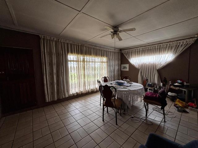 Farm for sale in Mohlakeng, Gauteng