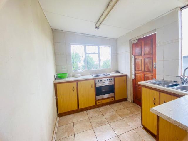 Farm for sale in Eastern Cape