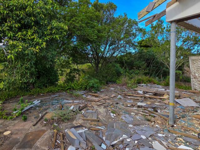Farm for sale in Kaysers Beach, Eastern Cape