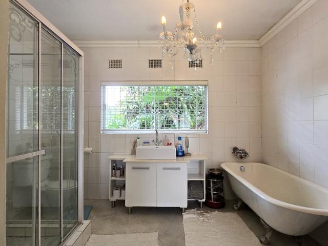 Farm for sale in Amathole District Municipality, Eastern Cape