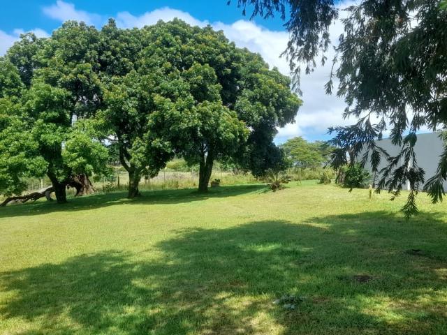 Farm for sale in Amathole District Municipality, Eastern Cape