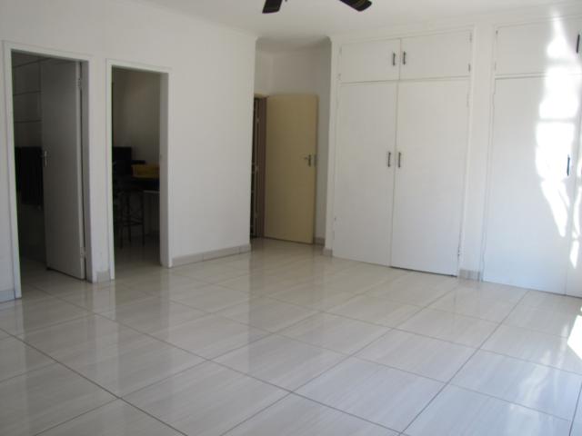 Farm for sale in Sedibeng, Gauteng