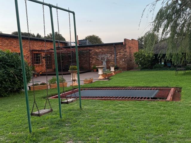 Farm for sale in Ekurhuleni, Gauteng
