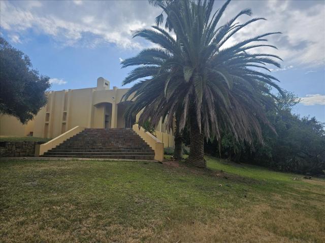 Farm for sale in Gauteng