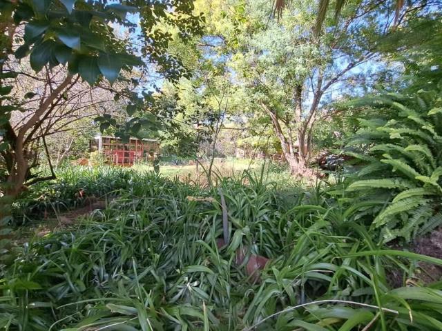 Farm for sale in Midvaal, Gauteng
