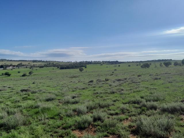 Farm for sale in Midvaal, Gauteng