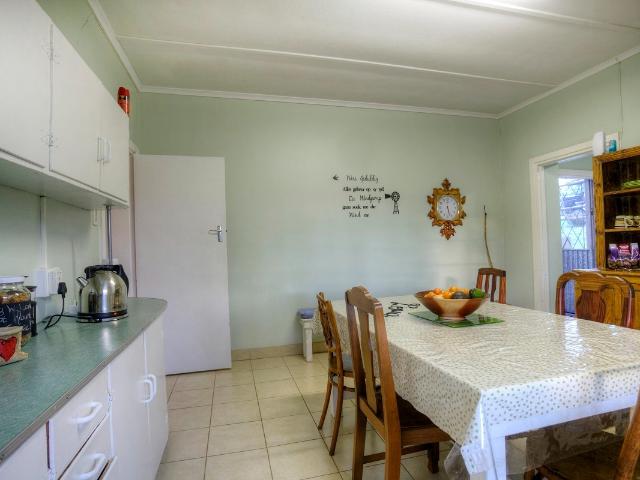 Farm for sale in Cape St Francis, Eastern Cape