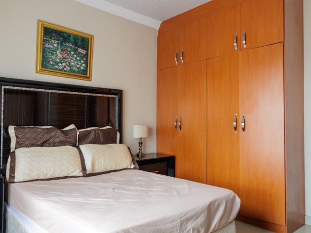 Farm for sale in Lesedi Local Municipality, Gauteng