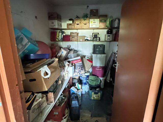Farm for sale in Kwazulu-natal