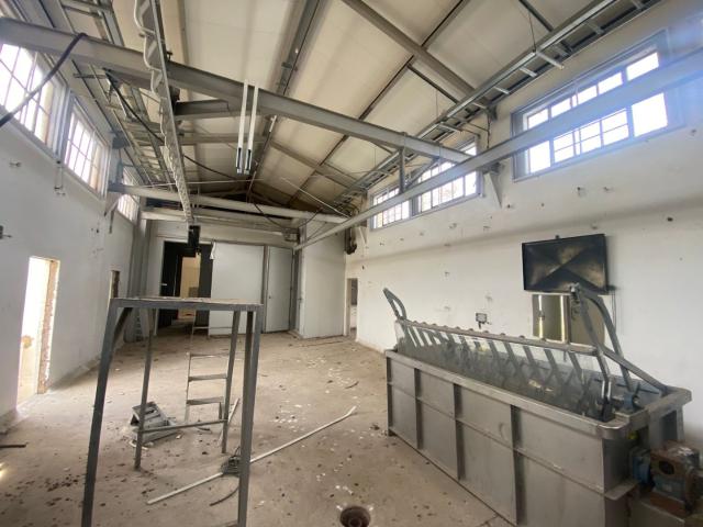 Farm for sale in Umgungundlovu, Kwazulu-natal