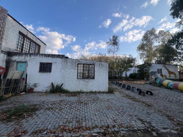 Farm for sale in Randburg, Gauteng