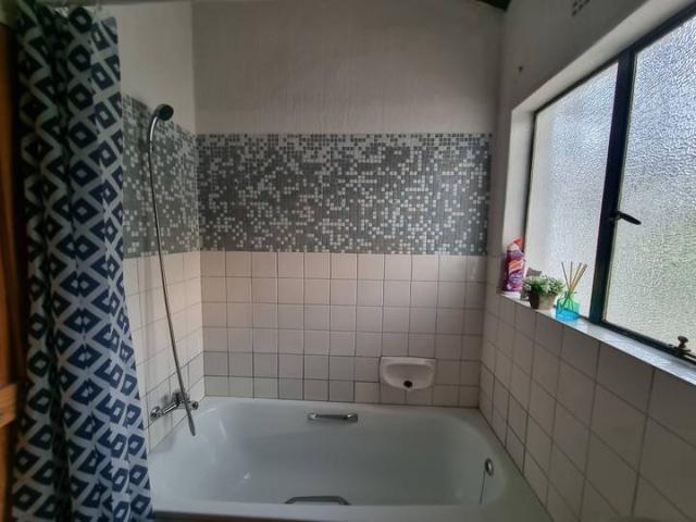 Farm for sale in Randburg, Gauteng