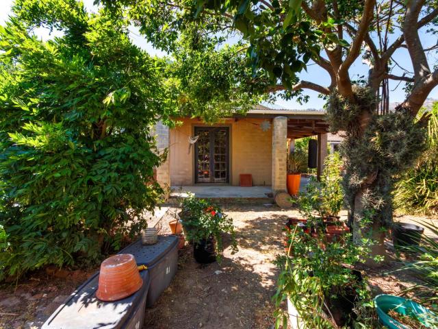 Farm for sale in Gordon's Bay, Western Cape