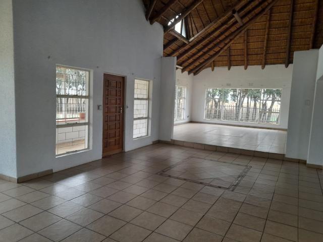Farm for sale in Fochville, Gauteng