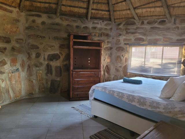 Farm for sale in Fochville, Gauteng