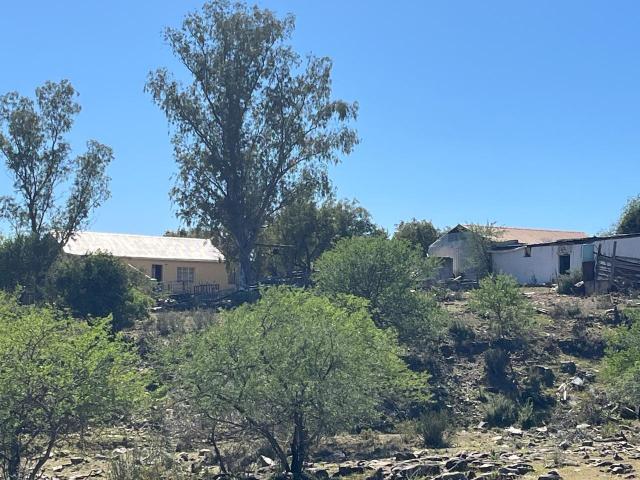 Farm for sale in Amathole District Municipality, Eastern Cape