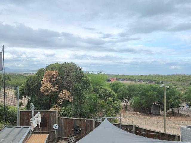 Farm for sale in Baardskeerdersbos, Western Cape