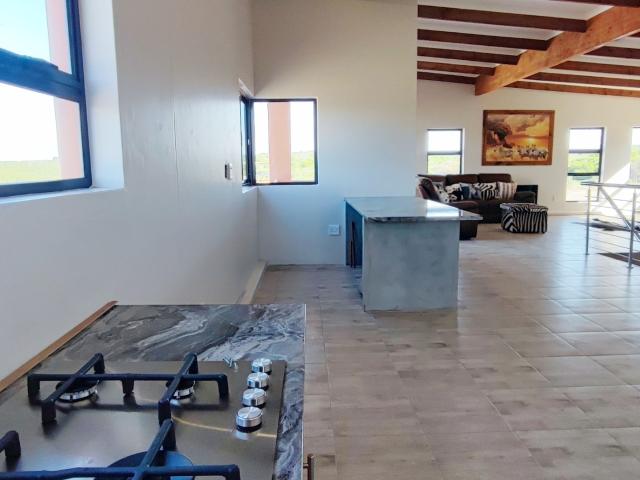 Farm for sale in Baardskeerdersbos, Western Cape