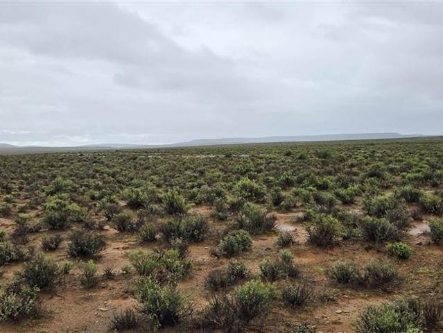 Property for sale in Karoo Hoogland, Northern Cape