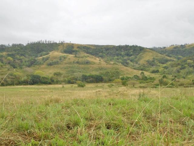 Farm for sale in Ugu District Municipality, Kwazulu-natal