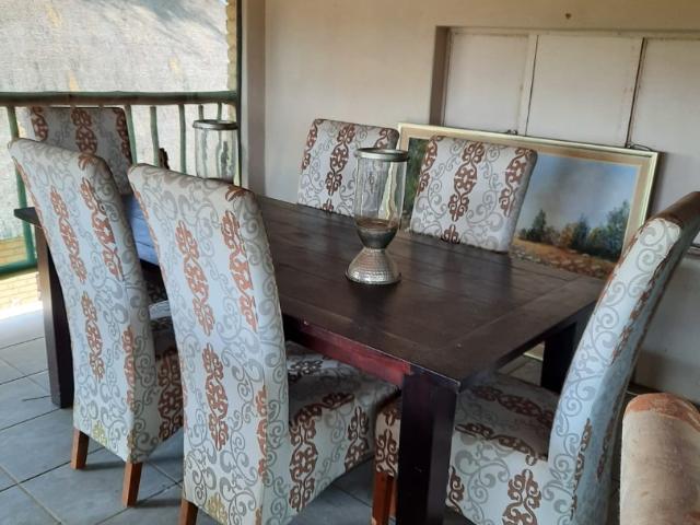 Farm for sale in Knopjeslaagte, Gauteng