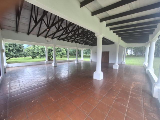 Farm for sale in Kwazulu-natal