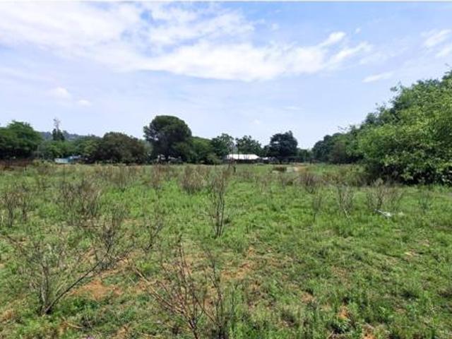Property for sale in Vosloorus, Gauteng
