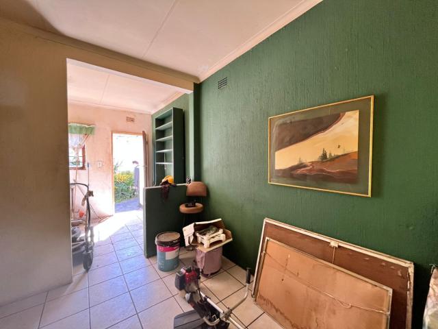 Farm for sale in Tembisa, Gauteng