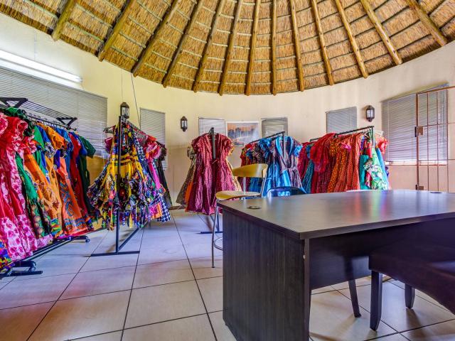 Farm for sale in Tembisa, Gauteng