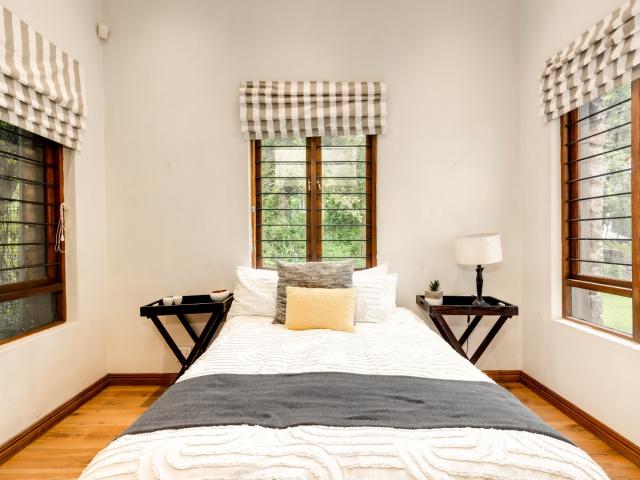 Farm for sale in Randburg, Gauteng