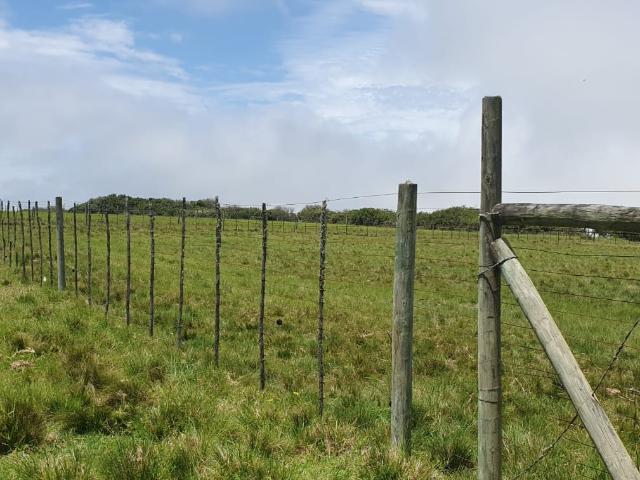 Farm for sale in Groot Brak Rivier, Western Cape